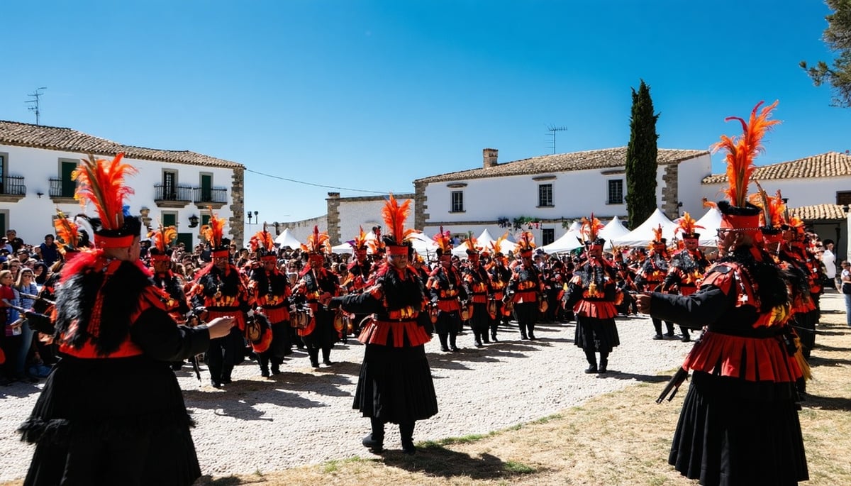 Evento cultural organizado por Catufa Estéreo en Saldaña